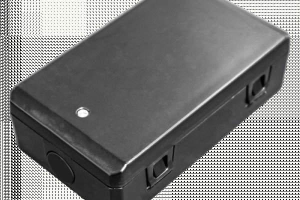 Ссылка на кракен даркнет