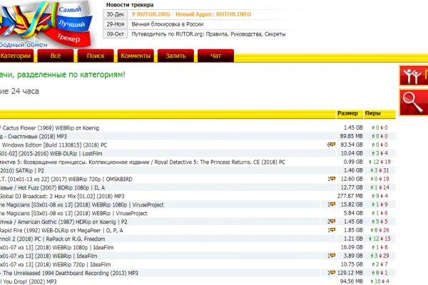 Оригинальная ссылка на магазин кракен
