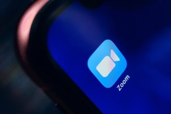 Рабочая ссылка кракен в тор