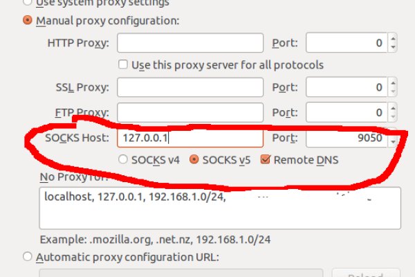 Кракен даркнет ссылка kraken link24 info