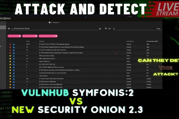 Кракен ссылка pw