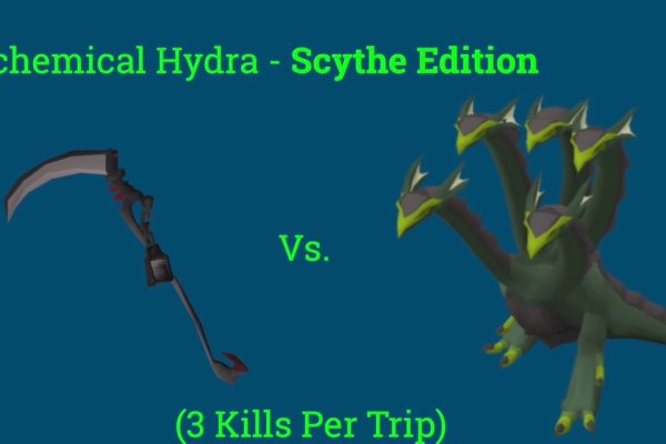 Кракен ссылка на сайт