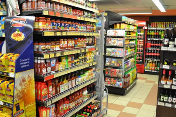 Кракен купить гашиш