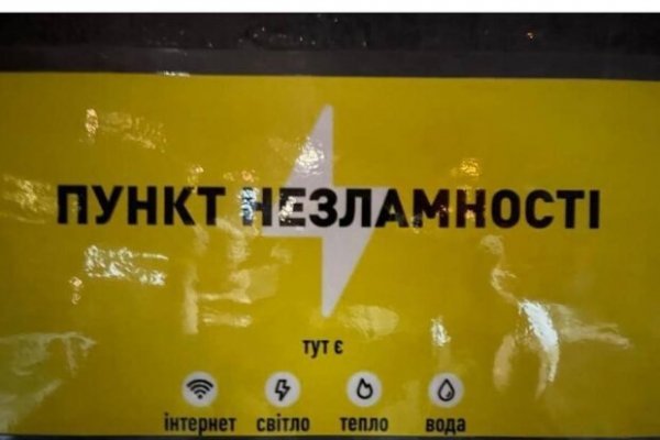 Настоящий сайт kraken