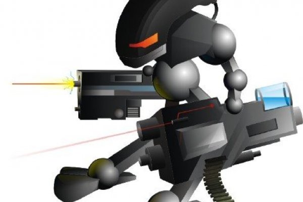 Кракен даркнет маркет плейс