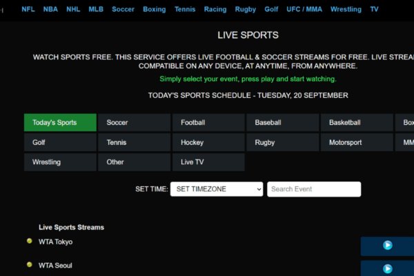 Кракен маркетплейс что это