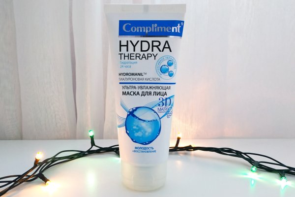 Кракен маркет даркнет тор