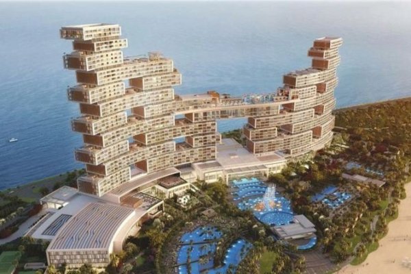 Новая ссылка на кракен