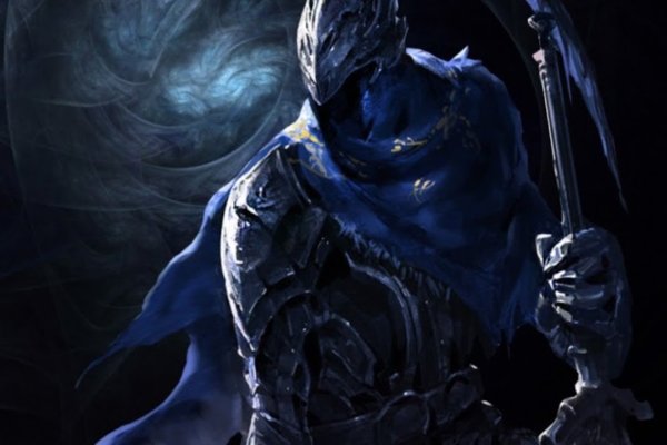 Кракен даркнет только через