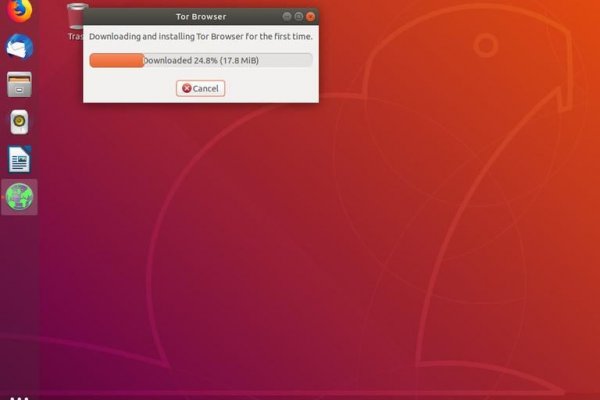 Kraken ссылка krakentor site