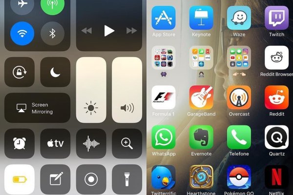 Кракен найти сайт