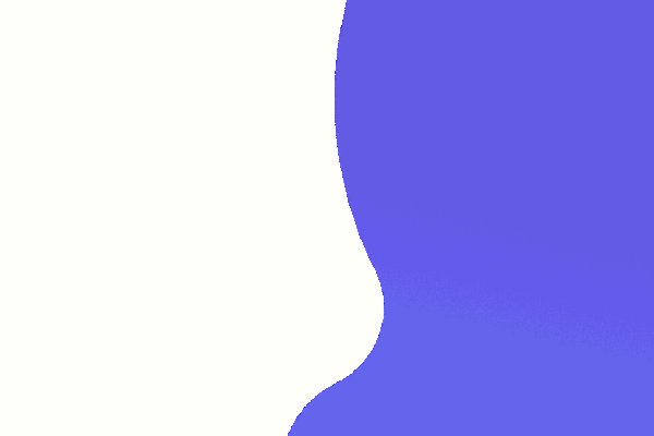 Маркет кракен маркетплейс