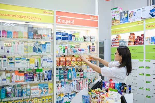 Кракен даркнет стор