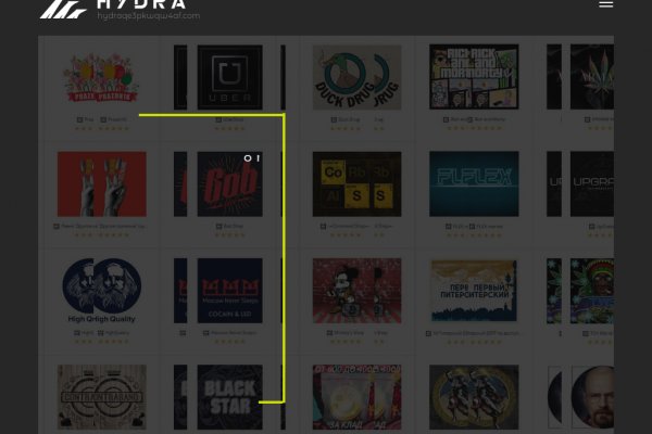Ссылка на кракен на сегодня