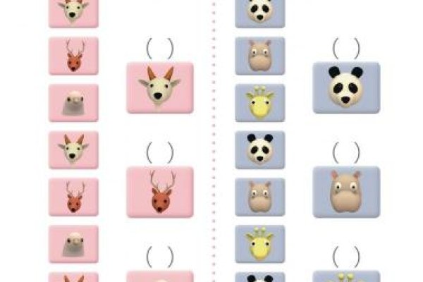 Mega darknet ссылка