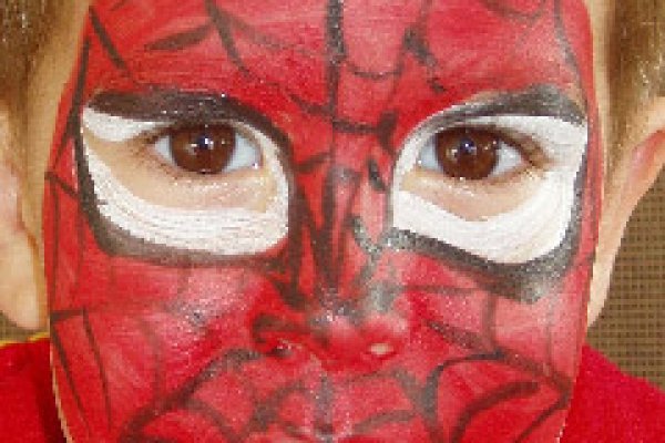 Вход на кракен