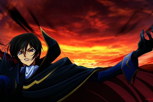 Рабочая ссылка кракен в тор