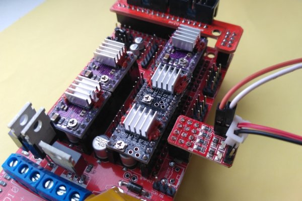 Кракен маркетплейс ассортимент