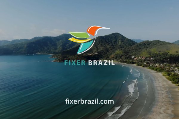 Кракен наркошоп