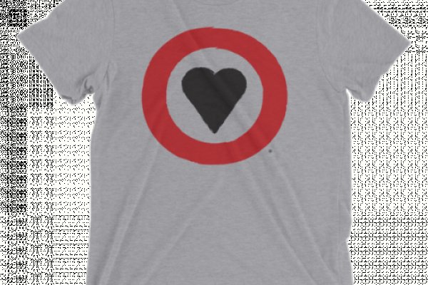 Кракен сайт даркнет зеркало