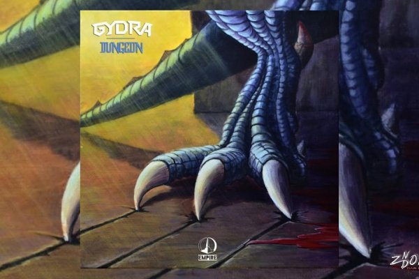 Кракен сайт сегодня