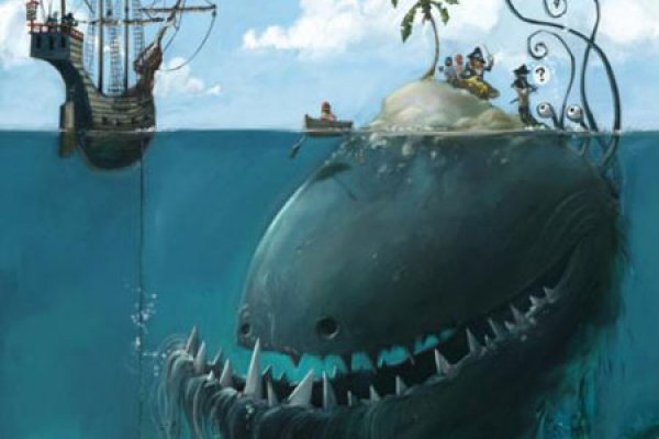 Ссылка на кракен 11