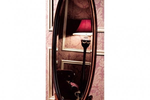 Что такое кракен маркетплейс в россии