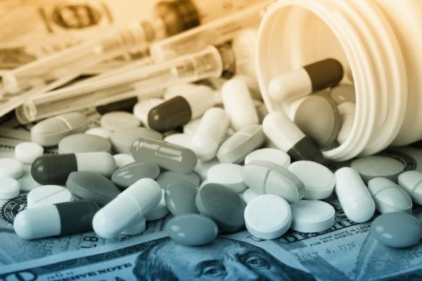 Kraken21 at сайт