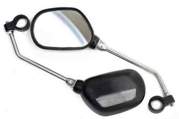 Кракен рабочая ссылка