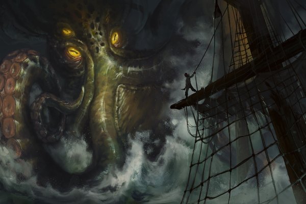 Кракен вход krakens13 at