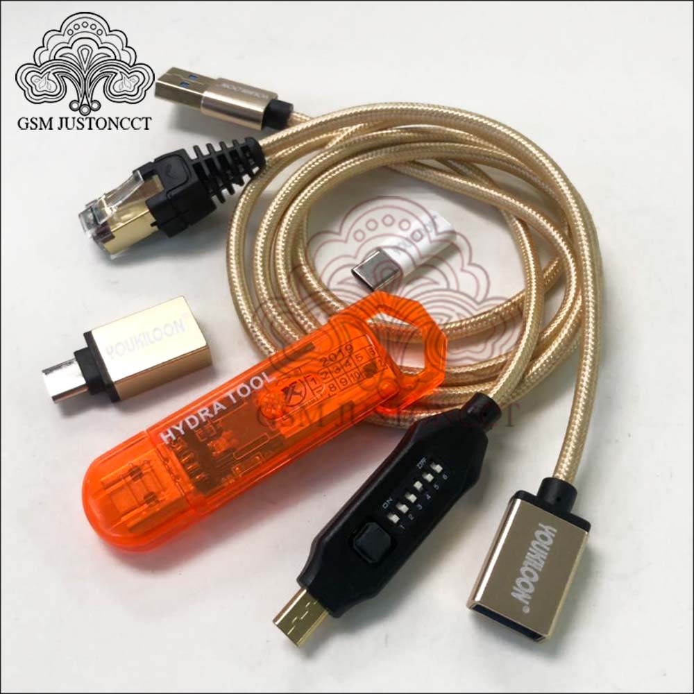 Ссылка на кракен онион