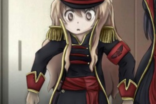 Актуальные ссылки на кракен тор