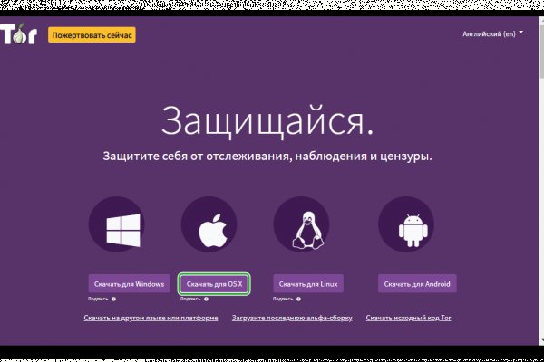 Darknet как войти