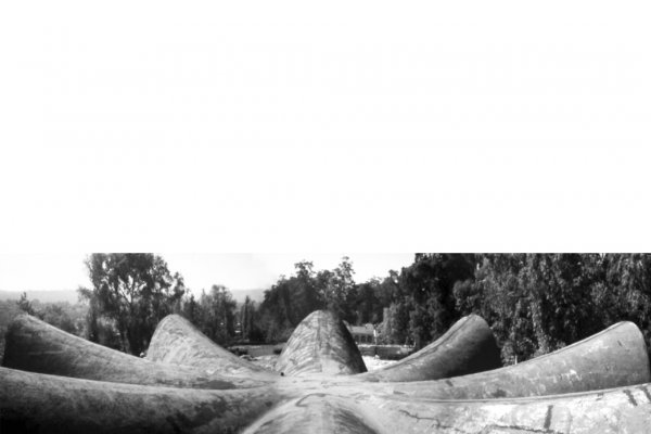 Дарк нет кракен