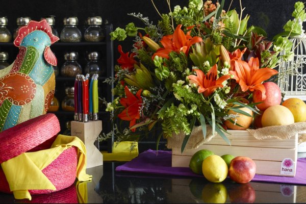 Кракен телеграмм магазин