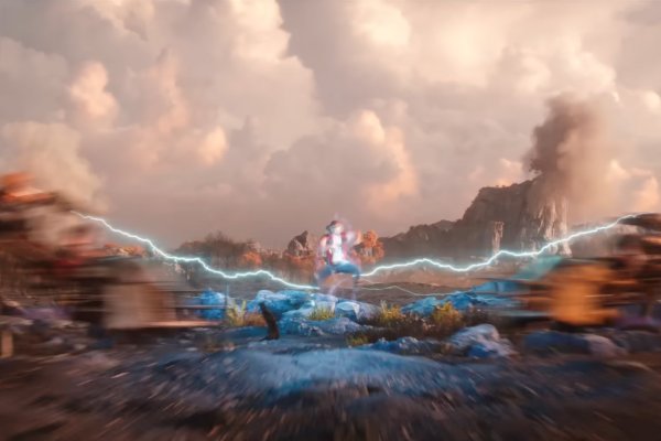 Кракен даркнет маркет плейс