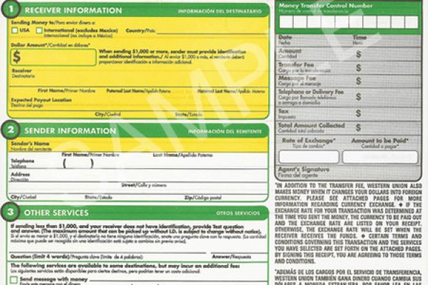 Ссылка адрес на кракен