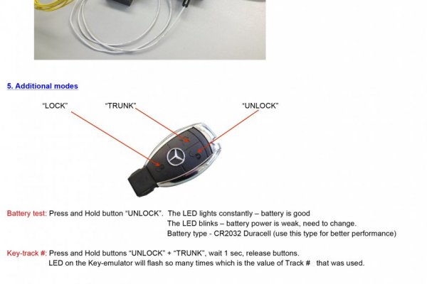 Кракен площадка зеркало