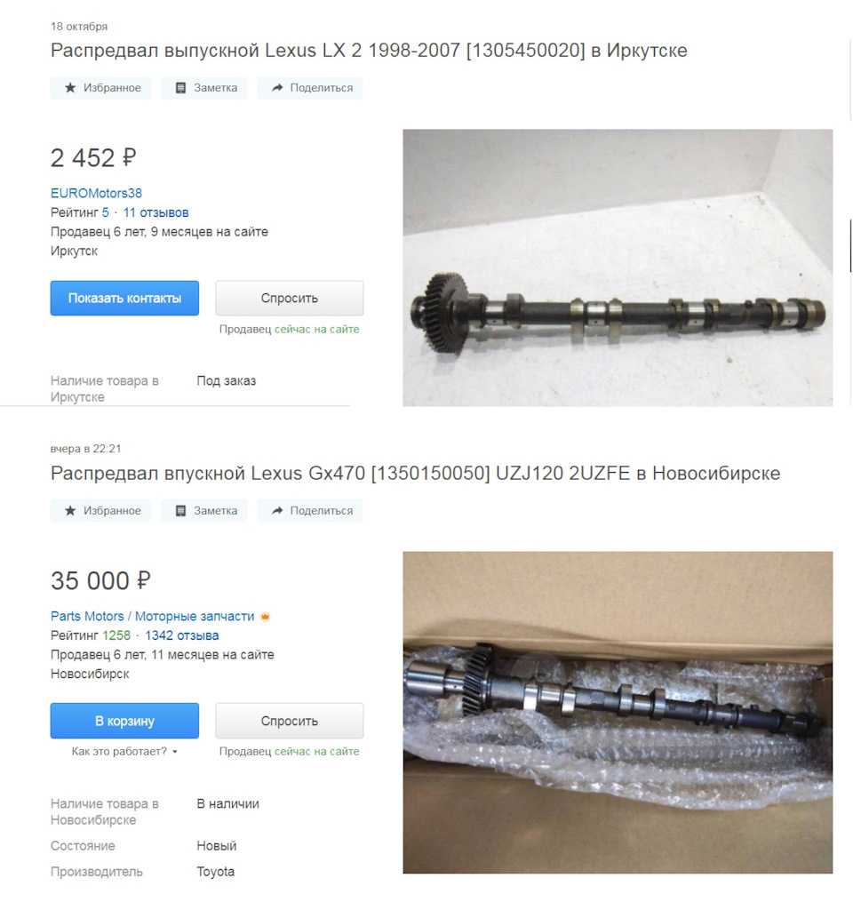 Kraken зеркало kraken dark link