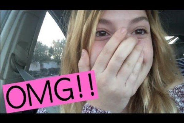 Кракен актуальные