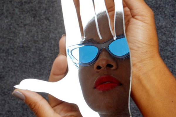 Кракен ссылка 25