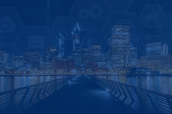 Что такое кракен маркет