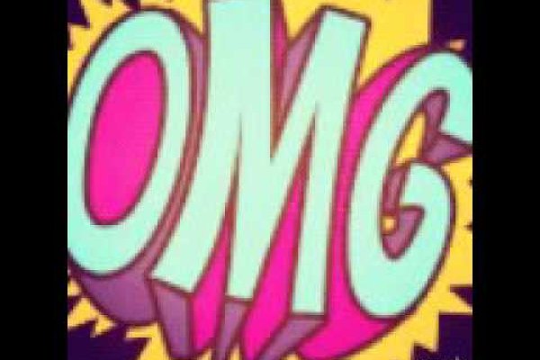 Скрытый интернет как войти