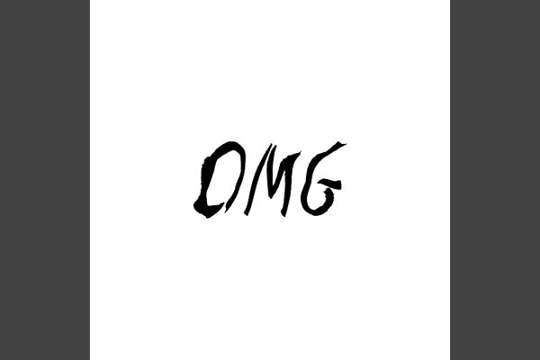 Ошибка на сервере кракен