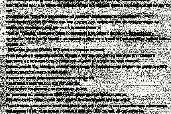 Kraken ссылка kraken torion