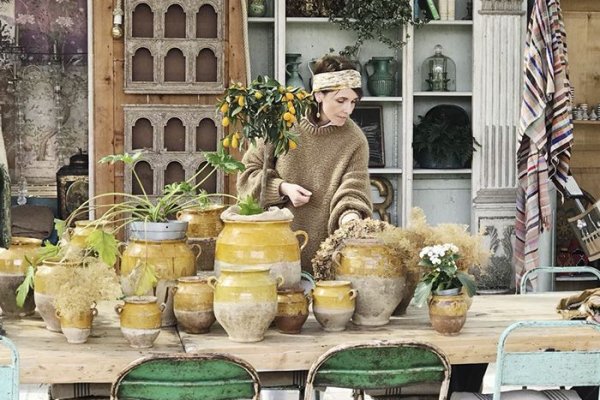 Кракен даркнет площадка