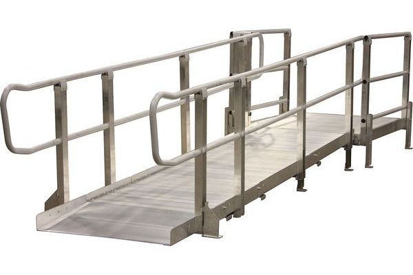 Кракен ссылка kra